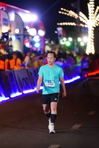 BIB: 
                            <button type="button" onclick="openModal(23518421)" class="btn btn-primary btn-sm float-right btn-popup" data-toggle="modal" data-target=".modal-high-quality">
                        <i class="fas fa-shopping-cart"></i> Add to Cart
                    </button>
                                            <button type="button" onclick="isThisMe(23518421, true)" class="btn btn-success btn-sm float-right btn-popup btn-isme hidden" data-toggle="tooltip" data-placement="bottom" title="นี่คือรูปของคุณใช่ไหม คลิกที่นี่เพื่อเอาเข้าอัลบั้ม">
                        <i class="fas fa-plus"></i> Add to album
                    </button>
                    <button type="button" onclick="isThisMe(23518421, false)" class="btn btn-warning btn-sm float-right btn-popup btn-isnotme hidden">
                        <i class="fas fa-ban"></i> Remove from album
                    </button>